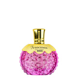 Louis Cardin Ferocious Rose - Best men and women pefume cologne scent oud collection